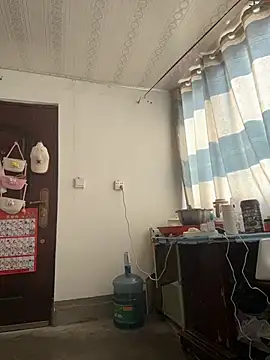 qianqian2026 online show from 07.08.26