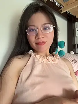 qianqian2026 online show from 07.11.26