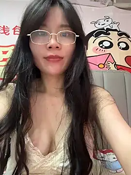 qianqian2026 online show from 07.16.26