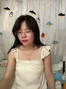 qianqian2026 online show from 07.18.26