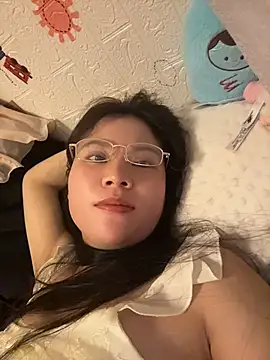 qianqian2026 online show from 07.18.26