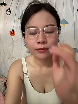 qianqian2026 online show from 07.19.26