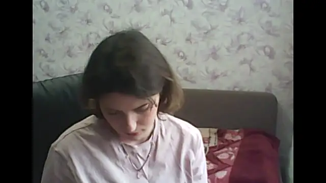 GinnyDrews online show from 07.28.26