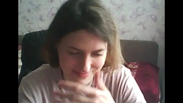 GinnyDrews online show from 07.28.26