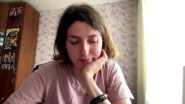 GinnyDrews online show from 07.28.26