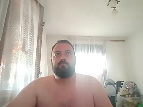 Snapshot of Horneymonster222 chatting on 06.28.26 Horneymonster222 online show from 06.28.26