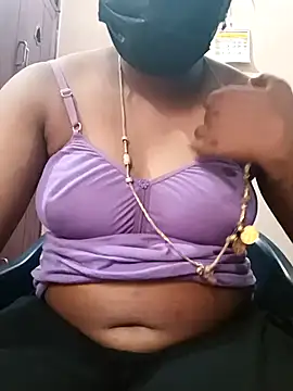 tamil swathii online show from 07.03.26