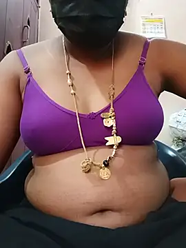 tamil swathii online show from 07.05.26