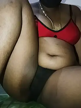 tamil swathii online show from 07.06.26