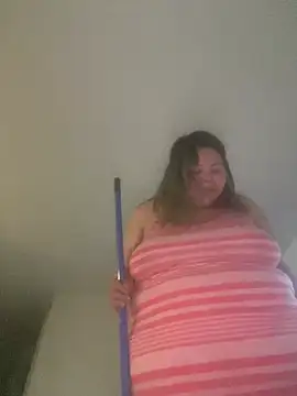 BiggtittiesX online show from 06.30.26