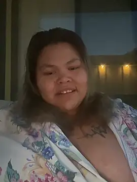BiggtittiesX online show from 07.06.26