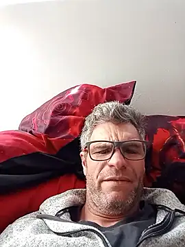 Snapshot of Gorgo2go2 chatting on 07.05.26 Gorgo2go2 online show from 07.05.26