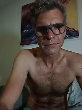Snapshot of Gorgo2go2 chatting on 07.13.26 Gorgo2go2 online show from 07.13.26