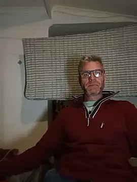 Snapshot of Gorgo2go2 chatting on 07.20.26 Gorgo2go2 online show from 07.20.26