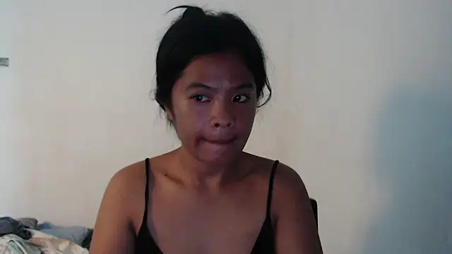 Snapshot of Rosyrose_98 chatting on 07.27.26 Rosyrose 98 online show from 07.27.26