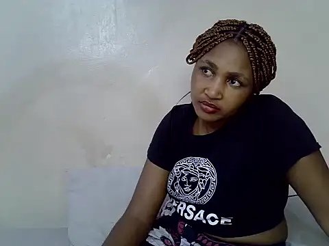 Cum sluty online show from 06.30.26
