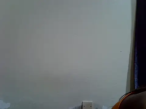 Cum sluty online show from 07.06.26