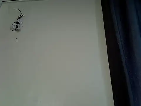 Cum sluty online show from 07.07.26
