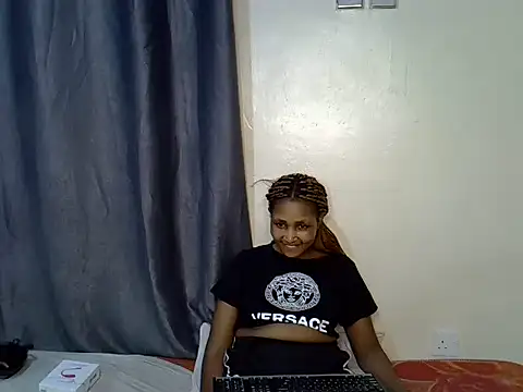 Cum sluty online show from 07.25.26