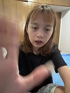 yangyang520-18girl online show from 07.14.26