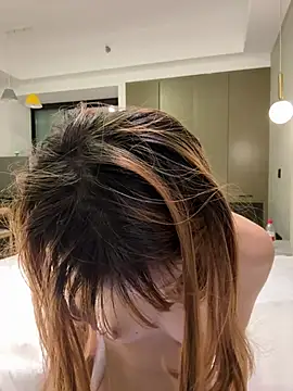 yangyang520-18girl online show from 07.19.26