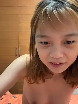 yangyang520-18girl online show from 07.28.26