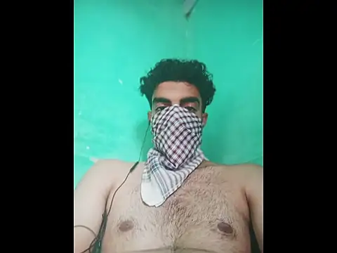 rajmumbai77 online show from 06.30.26