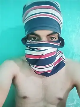 rajmumbai77 online show from 07.08.26