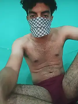 rajmumbai77 online show from 07.24.26