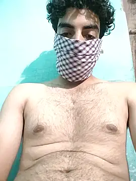 rajmumbai77 online show from 07.28.26