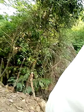 Dury-ni online show from 07.20.26