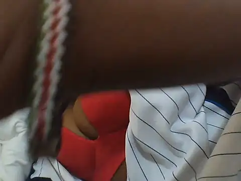 Sexxyy-Lizz online show from 07.09.26