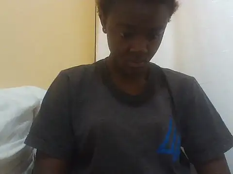 Sexxyy-Lizz online show from 07.15.26
