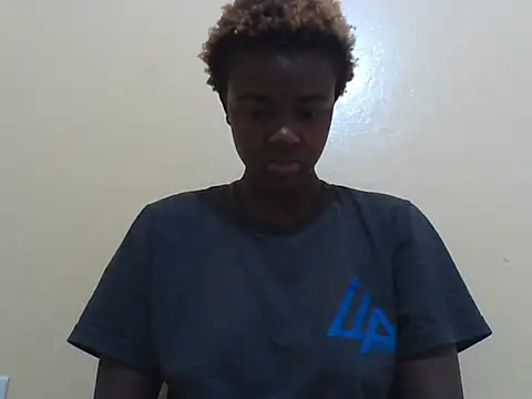 Sexxyy-Lizz online show from 07.16.26