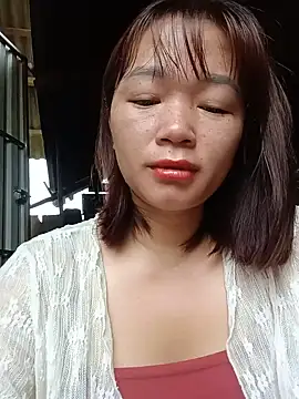 Snapshot of Vivy-1 chatting on 07.16.26 Vivy-1 online show from 07.16.26