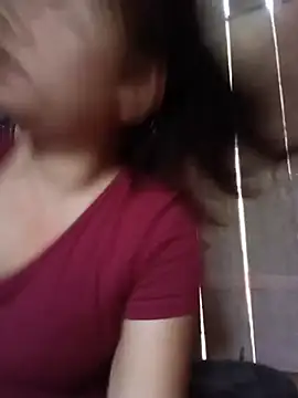 Snapshot of Vivy-1 chatting on 07.17.26 Vivy-1 online show from 07.17.26