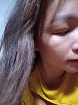 Snapshot of Vivy-1 chatting on 07.18.26 Vivy-1 online show from 07.18.26