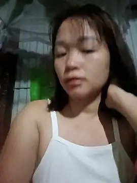 Snapshot of Vivy-1 chatting on 07.19.26 Vivy-1 online show from 07.19.26