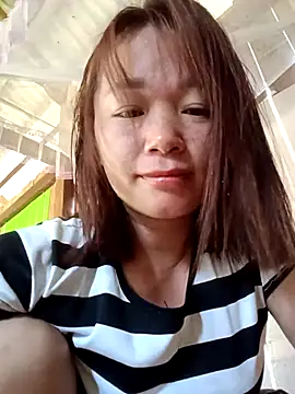 Snapshot of Vivy-1 chatting on 07.21.26 Vivy-1 online show from 07.21.26