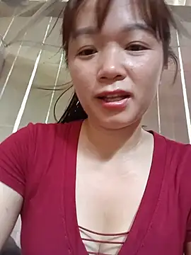 Snapshot of Vivy-1 chatting on 07.22.26 Vivy-1 online show from 07.22.26
