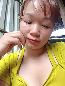 Snapshot of Vivy-1 chatting on 07.28.26 Vivy-1 online show from 07.28.26