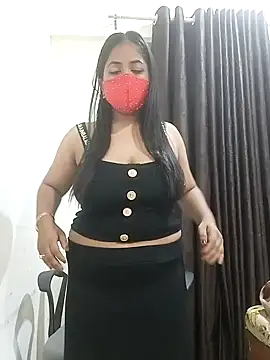 Hunny 91 online show from 07.20.26