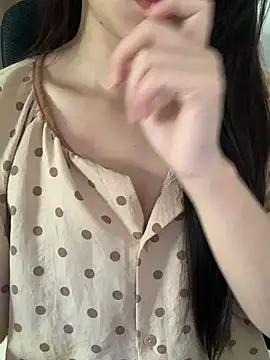 Lilie22 online show from 07.01.26