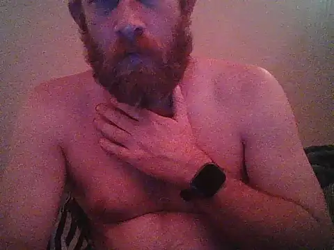 Snapshot of interracialfunguy chatting on 06.29.26 interracialfunguy online show from 06.29.26