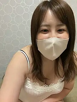 nana77077 online show from 07.18.26