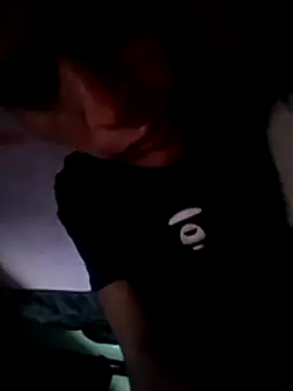 Snapshot of Aztecdecora chatting on 06.30.26 Aztecdecora online show from 06.30.26