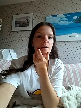 Snapshot of karma_princess chatting on 07.20.26 karma princess online show from 07.20.26