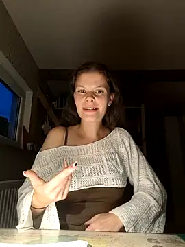 Snapshot of karma_princess chatting on 07.23.26 karma princess online show from 07.23.26