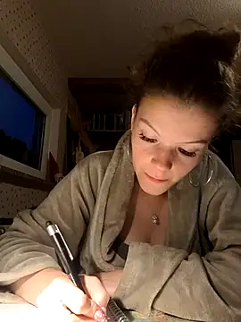 Snapshot of karma_princess chatting on 07.24.26 karma princess online show from 07.24.26