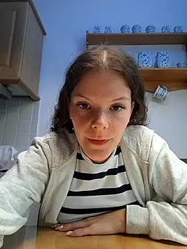 Snapshot of karma_princess chatting on 07.27.26 karma princess online show from 07.27.26